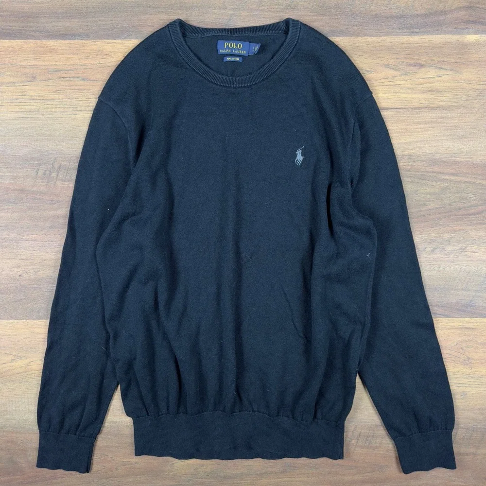 Polo Ralph Lauren polo ralph